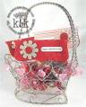 2009/02/12/V_Day_Basket_by_Kreations_by_Kris.JPG