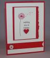 2010/01/31/Simple_Happy_Hearts_card_by_Bitsyboo.jpg