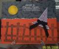 2008/09/06/SUO_MSM_s_Witch_Hat_on_a_Fence_wmk_d_100_6354_by_mollymoo951.jpg