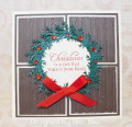 2013/11/14/WT453_-_Christmas_wreath_2_wm_by_Miss_Boo.jpg
