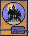 2008/08/22/Apricot_Haunted_House_by_mlnapier.jpg
