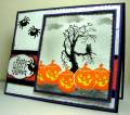 2008/09/21/halloween_silhouette-1_by_Cards_By_America.JPG