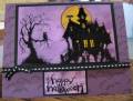 2009/09/26/dw_Halloween_Scare_by_deb_loves_stamping.JPG