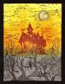 2012/08/11/IC349_Haunted_House_on_the_Hill_gg_8_11_12_by_gabalot.jpg