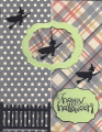 2013/08/20/Halloween_2013_15_by_bmbfield.jpg