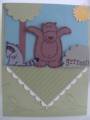 2009/03/29/megs_stampin_up_cards_002_by_megrod.jpg