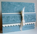 2008/08/25/Beautiful_Borders_Sympathy_CO_0825_by_ChristineCreations.png