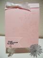 2008/12/07/mt-kindred-pink-care-ribbon_by_mtech.jpg