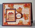2008/10/06/Make_Your_Own_DP_10608_by_LilLuvsStampin.JPG