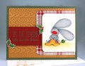 2016/09/12/Bunny_Christmas_Festival_of_Prints_DSP_Cable_Knit_EF_Cindy_Major_by_cindy_canada.JPG