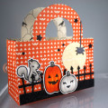 2018/10/20/Tote_Bag_Haunted_Halloween_Pick_of_the_Patch_Front_by_cindy_canada.JPG