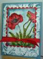 2008/08/24/DH_Watercolored_Poppies_VSN0808_by_diane617.jpg