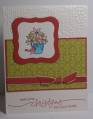 2008/12/29/Kota_s_Penpal_Christmas_cards_123008_eured99_004_by_eured99.JPG