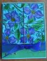 2010/02/20/DH_Stained_Glass_Clematis_by_diane617.jpg