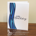 2016/10/28/monochromatic-card-using-swirly-scribbles-thinlits-designed-by-natalie-lapakko-2_by_stampwitchnatalie.png