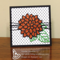 2016/10/31/card-using-stained-glass-technique-by-natalie-lapakko-with-may-flowers-framelits-from-stampin-up_by_stampwitchnatalie.png