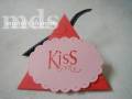 2009/02/09/MOPS_Kiss_me_treatbox_by_mybelle101_by_mybelle101.jpg