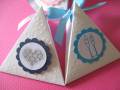2011/11/19/White_Floral_Favor_Boxes_014_by_Craft_Attic.jpg