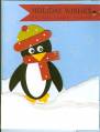 2008/11/23/Punch_Penguin_Card_by_peggy-sue.jpg