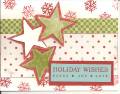 2008/11/29/holiday_wishes_and_stars_by_valerie_durham.jpg