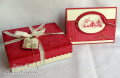 2008/11/14/Christmas_Boxed_Cards_Set_CO_by_ChristineCreations.png