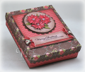 2008/12/05/Poinsettia_Card_Box_by_Lauraly.png