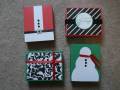 2008/12/22/Christmas_Boxes_by_kellyinkc.JPG