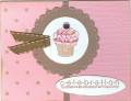 Cupcake_ca