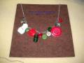 2010/07/08/Chistmas_Button_Necklace_by_mrslaporte.jpg