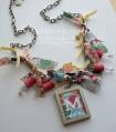 2011/04/07/Sweet_Stitches_Necklace_W_by_Melany_Watson_s_by_myfairlady2511.jpg