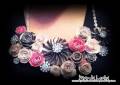 2011/10/17/roxie_statement_necklaces_by_MandyLeahyCTMH.JPG