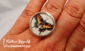 2013/05/31/butterfly_ring_1_by_stampwithkristine.jpg