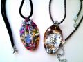 2014/08/14/Spoon_necklaces_by_f_schles.jpg