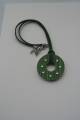 2010/03/09/washer_necklace_1_by_lauraos.jpg