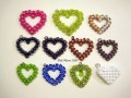 Hearts_by_