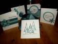 2008/11/09/Stamping_bella_mini_holiday_cruise_cards_by_Tavias_Charms.JPG