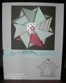 2008/12/16/Triangle_Fold_Love_You_Much_by_staceylisk.JPG