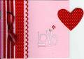 2009/01/08/Love_You_Much_Trifold_Inside_2_by_Kathy_LeDonne.jpg