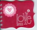 2009/01/15/love_you_much_top_note_booklet_by_Janetloves2stamp.jpg