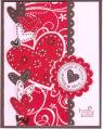 2009/01/24/All_Hearts_by_Stamp_nScrap.jpg