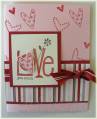 2009/01/29/love-you-much-card_by_stampinstacey10.jpg