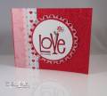 2011/02/09/love_you_much_stampin_up_by_catherinep.jpg