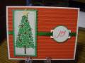 2008/11/23/stampaLady_PTI_round_10_Holiday_card_swap_by_justtieszen.JPG