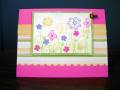 2009/03/09/Wishing_For_Spring_Itty_Bitty_Buds_card_by_AddictedToInk.JPG
