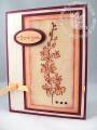 2008/12/28/stampin_up_cracked_glass_card_by_Petal_Pusher.jpg
