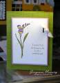 2009/05/11/green_purpleflower_thank_you_blessing_by_paperprincess1973.jpg