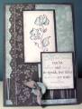 2009/08/20/echoes_card_by_Stampin_with_Leah.jpg