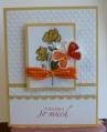 2010/04/22/Echoes_of_kindness_thanks_card_by_HelenLiu.JPG