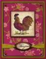 2008/12/03/Rustic_Rooster_1_by_ponygirl40.jpg