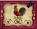 2008/12/05/Rustic_Rooster_2_by_ponygirl40.jpg